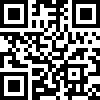 https://hawzahnews.com/x9sdK