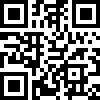 https://hawzahnews.com/xdGBm