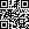 https://hawzahnews.com/xg9HD