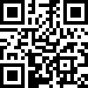 https://hawzahnews.com/xc9wL