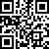 https://hawzahnews.com/x9Lsp