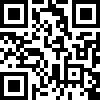 https://hawzahnews.com/xcgKy