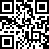 https://hawzahnews.com/xdcdg