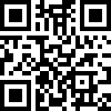 https://hawzahnews.com/x9m