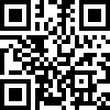 https://hawzahnews.com/x9Q7R