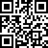https://hawzahnews.com/xdQZJ