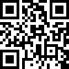 https://hawzahnews.com/xdrX7