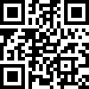 https://hawzahnews.com/xbkbm
