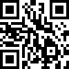 https://hawzahnews.com/xbZXS