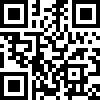 https://hawzahnews.com/x5cw4