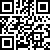 https://hawzahnews.com/xfvZz