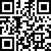 https://hawzahnews.com/x5M6D