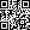 https://hawzahnews.com/x5svL
