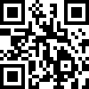 https://hawzahnews.com/xbJJD
