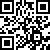 https://hawzahnews.com/xdg48