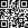 https://hawzahnews.com/x5r65