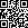 https://hawzahnews.com/xbN4g