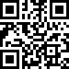 https://hawzahnews.com/xfBVB