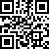 https://hawzahnews.com/xfkGr