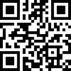 https://hawzahnews.com/xg5jh