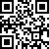https://hawzahnews.com/xdvdL