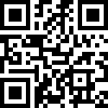 https://hawzahnews.com/xd7zw