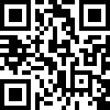 https://hawzahnews.com/x9shz