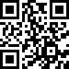 https://hawzahnews.com/xdHJJ
