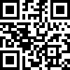 https://hawzahnews.com/xcPLw