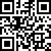https://hawzahnews.com/xczLd