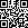 https://hawzahnews.com/xg74D