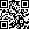 https://hawzahnews.com/xdrL2