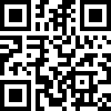 https://hawzahnews.com/x5FB5