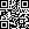 https://hawzahnews.com/xc39x