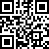 https://hawzahnews.com/x9sdh