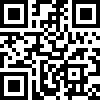 https://hawzahnews.com/xcFhS
