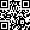https://hawzahnews.com/xdQz6