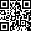 https://hawzahnews.com/x4QNK