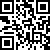 https://hawzahnews.com/xf5Pz