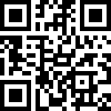 https://hawzahnews.com/xbwHY