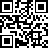 https://hawzahnews.com/xd6sM