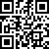 https://hawzahnews.com/xdSFW