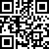 https://hawzahnews.com/x56zn