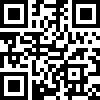 https://hawzahnews.com/xf7gM