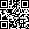 https://hawzahnews.com/xc9jj