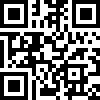 https://hawzahnews.com/x5KBB