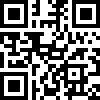 https://hawzahnews.com/xb5LP