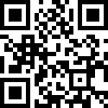 https://hawzahnews.com/x4Tr3