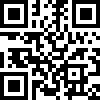 https://hawzahnews.com/x9BwX