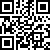 https://hawzahnews.com/xfdvv